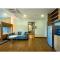PLAAI Prime Hotel Rayong SHA Extra Plus