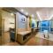 PLAAI Prime Hotel Rayong SHA Extra Plus