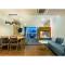 PLAAI Prime Hotel Rayong SHA Extra Plus