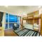PLAAI Prime Hotel Rayong SHA Extra Plus