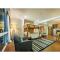 PLAAI Prime Hotel Rayong SHA Extra Plus
