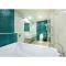 PLAAI Prime Hotel Rayong SHA Extra Plus