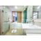 PLAAI Prime Hotel Rayong SHA Extra Plus