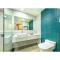 PLAAI Prime Hotel Rayong SHA Extra Plus