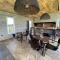 OMM Suites Resort, Villa General Belgrano