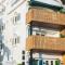 Bethlehem B&B Kenting
