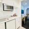 Coogee Sands Hotel & Apartments