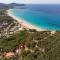 Sardinia SPA Apartment