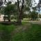 Grampians View Cottages and Units