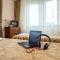 Family Hotel Saint Konstantin