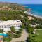 Hotel Simius Playa - Villasimius