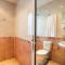 Family Hotel Saint Konstantin