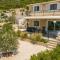 Apartman ELLA