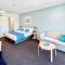 Coogee Sands Hotel & Apartments - Sydney
