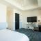 Winners Hotel