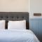 Winners Hotel