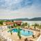 Family Hotel Saint Konstantin - Glavatartsi