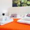 da Rocco B&B