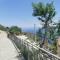 Solecore Amalficoast