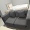 Paris Furnished Apartments - Tabasum Group - Adschman