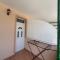 Apartman Lile Raca