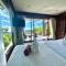 Tanote Villa SHA Extra Plus