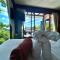 Tanote Villa SHA Extra Plus