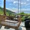 Tanote Villa SHA Extra Plus