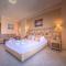 Anemona Beach Hotel