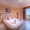 Anemona Beach Hotel