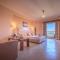Anemona Beach Hotel