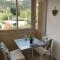 Studio belles prestations en Cévennes