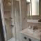 Studio belles prestations en Cévennes