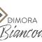 Dimora Biancodoro