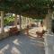 Villa Anna Salento - due camere con piscina, cucina e BBQ a pochi minuti dal mare