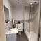 4 Separate Beds, Sleeps 6, Beautiful 2 bed Apt - 爱丁堡