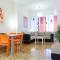 Foto: Apartment Belgrade Best 29/46