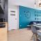 Apartaments Port Darłówko by Noclegi Renters