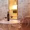 Boutique Hotel Alegria
