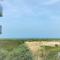 Seaview, Deurloo 53-12 Cadzand