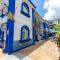 Sun Lu Holiday Homestay
