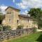 Gite de charme avec piscine - a charming cottage gite with swimming pool - Saint-Léonard