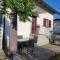 Ferienwohnung Suppan