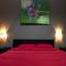 Kubu Tako Homestay