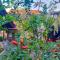 Kubu Tako Homestay