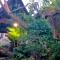 Kubu Tako Homestay