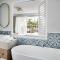 The Beachcomber Hotel & Resort, Ascend Hotel Collection