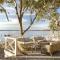 The Beachcomber Hotel & Resort, Ascend Hotel Collection