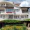 Victoria Family Hotel - Balchik