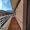 Acogedor apartamento junto a la Plaza